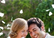 夫妻感情破裂的10个常见原因是什么？如何预防和解决？