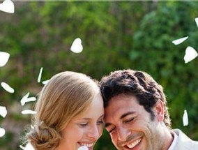 夫妻感情破裂的10个常见原因是什么？如何预防和解决？