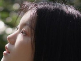 如何重新挽回有新欢的前女友（以真心和努力打动她的心）