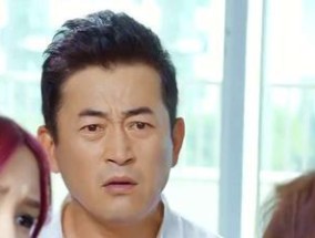 我做了小三，他爱我吗（探究男友对小三的感情真相）