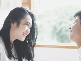 如何挽回对方（当对方已死心）