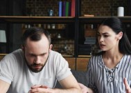 如何挽回男朋友的心理防线？有效策略有哪些？