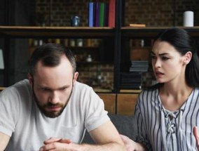 如何挽回男朋友的心理防线？有效策略有哪些？