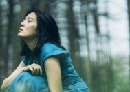 如何挽回一颗受伤的心？有效的情感修复方法有哪些？