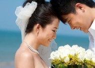 如何有尊严地挽回婚姻？4个有效方法助你重拾幸福！