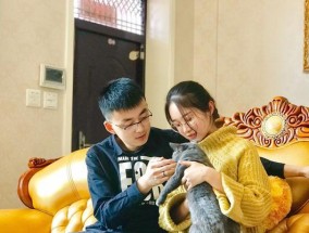 如何维持一场成功的异国恋？异国恋成功率有多高？