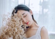 如何挽回出轨男人的心？有效策略和步骤是什么？