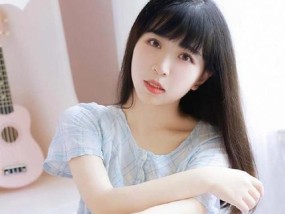 如何让暧昧关系升级为恋爱关系（以我们关系为例）