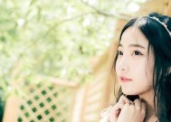 如何挽回一个固执的前任？有效策略和常见问题解答？