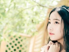 如何挽回一个固执的前任？有效策略和常见问题解答？