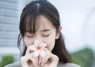 分手后如何挽回爱情？留住他的心的有效方法是什么？