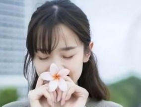 分手后如何挽回爱情？留住他的心的有效方法是什么？