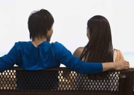离婚挽回的方法有哪些？如何有效挽救婚姻？