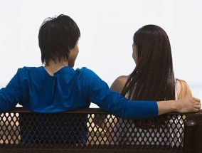 离婚挽回的方法有哪些？如何有效挽救婚姻？
