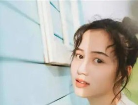 如何挽回以绝情女人的心（15个让你成功挽回的方法）