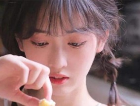 情话如蜜唯爱不负（用最温柔的语言表达爱意）