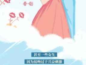 情感测试：恋爱期间你会遇到哪种麻烦？如何应对常见问题？