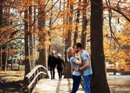 如何提高表白成功率（15个实用技巧让你信手拈来）