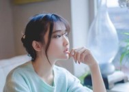 如何提升自己的女人味？有效方法和常见误区是什么？