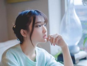 如何提升自己的女人味？有效方法和常见误区是什么？