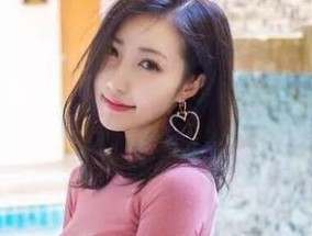 婚后女人最容易出轨的3种男人，你必须了解（揭秘婚后女性外遇的真相）