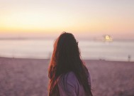 如何成功挽回男友（分手后如何重拾爱情）