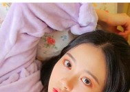 白羊女挽回指南（用爱和坚持打动她的心）