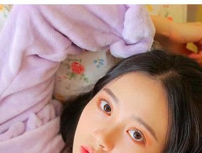 白羊女挽回指南（用爱和坚持打动她的心）