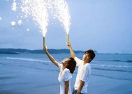 假性分手后如何挽回前任？有效策略有哪些？