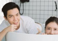 相亲前怎么聊天？掌握这些技巧让你更自信！
