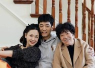 婚前坦白亲生父母，是否有必要（探讨婚前向公婆坦白亲生身份的利弊）