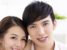 分手也能继续约？以分手为前提的聚会技巧