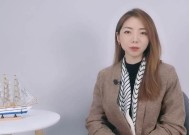 如何减少想太多的负担，挽回失去的爱情（调节思维）
