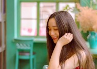 小三想复合怎么挽回？有效挽回爱情的策略是什么？