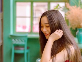 小三想复合怎么挽回？有效挽回爱情的策略是什么？