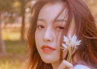 初次和女孩子聊天的艺术（15个让女孩愉快聊天的招数）