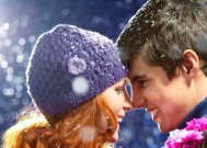 女方不给钱如何挽回（掌握这一技巧）