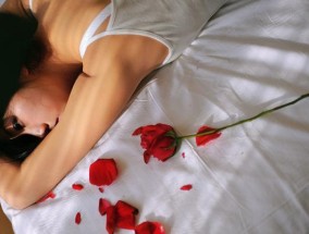 冷眼观爱：男友不肯结婚怎么办？如何解决婚恋难题？
