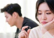 挽回失望型分手的最佳周期是多久？有效挽回策略有哪些？