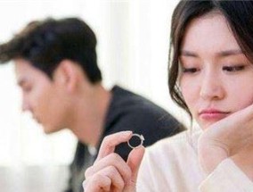 挽回失望型分手的最佳周期是多久？有效挽回策略有哪些？