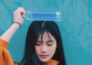 如何对付花心已婚男？有效策略和应对方法是什么？