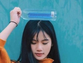 如何对付花心已婚男？有效策略和应对方法是什么？