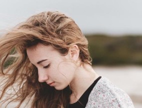 女生如何在相亲过程中抓住男人心？有哪些技巧和方法？