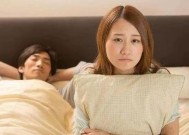 男人如何对待感情（揭秘男人内心世界）