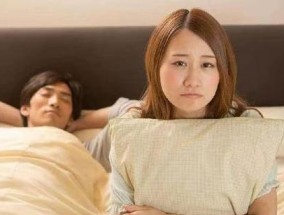 男人如何对待感情（揭秘男人内心世界）
