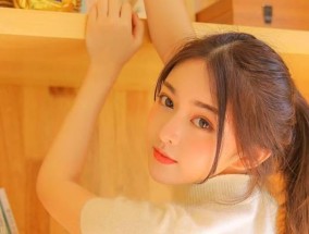 摩羯女想要复合的表现是什么？如何识别摩羯女的复合信号？