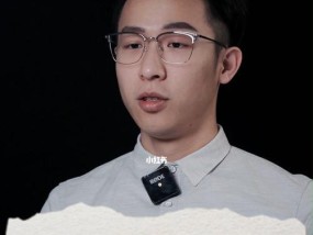 聪明女人永远不会碰的男人——已婚的暗恋男（有些爱情）