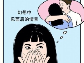 异地恋中沟通不畅怎么办（15个实用技巧帮你解决）