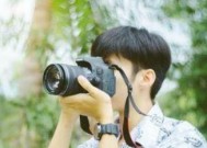 分手后挽回短信如何编写？教你顺利挽回男友的心？