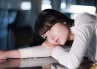 老公出轨导致离婚后如何挽回感情？有效方法有哪些？